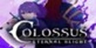 Colossus Eternal Blight