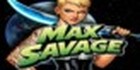 Max Savage