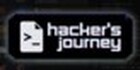 Hacker’s Journey