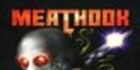 MEATHOOK
