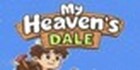 My Heaven’s Dale