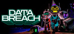 DATA BREACH