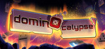 Dominocalypse
