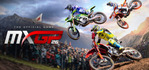 MXGP 26 The Official Game PS5
