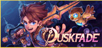 Duskfade Nintendo Switch 2