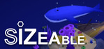 Sizeable