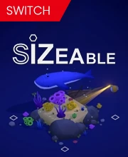 Sizeable