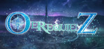 OVER REQUIEMZ Nintendo Switch