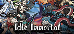 Idle Immortal