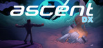Ascent DX Nintendo Switch