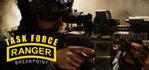 Task Force Ranger Breakpoint Nintendo Switch