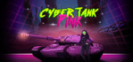 Cyber Tank Pink Xbox Series