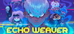 Echo Weaver PS5