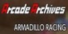 Arcade Archives ARMADILLO RACING PS4