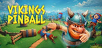 Vikings Pinball Xbox Series
