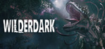 Wilderdark