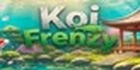 Koi Frenzy