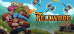 Fellwood