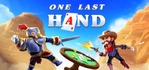 One Last Hand