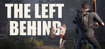 The Left Behind