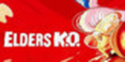 Elders K.O.