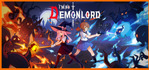 I’m No Demonlord