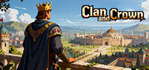 Clan and Crown