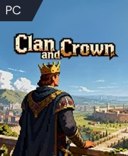 Clan and Crown