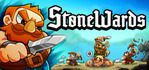 Stonewards