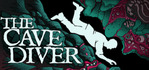 The Cave Diver