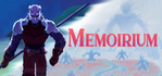 Memoirium