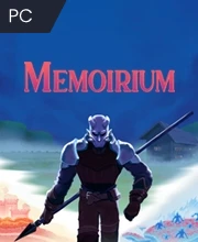 Memoirium