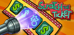 Scratch the Ticket