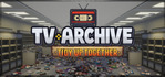 TV Archive: Tidy Up Together