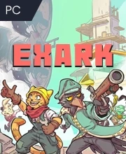 Exark