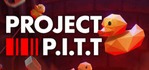 Project P.I.T.T.