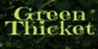 Green Thicket