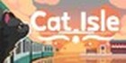 Cat Isle