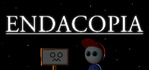 Endacopia