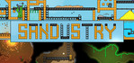 Sandustry