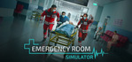 Emergency Room Simulator