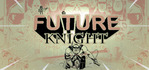 Future Knight