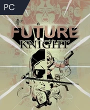 Future Knight
