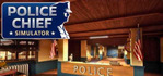 Police Chief Simulator