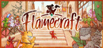 Flamecraft