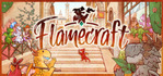 Flamecraft