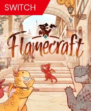 Flamecraft