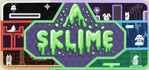 Sklime A Difficult Climbing Adventure PS5