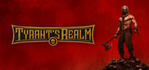 Tyrant's Realm Nintendo Switch