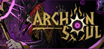 Archon Soul
